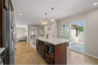 12313 Alberta, Culver City, CA 90230 - Photo 23