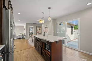 12313 Alberta, Culver City, CA 90230 - Photo 23