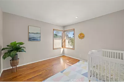12313 Alberta, Culver City, CA 90230 - Photo 19