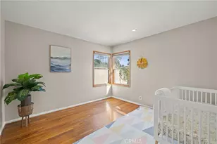 12313 Alberta, Culver City, CA 90230 - Photo 19