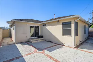 12313 Alberta, Culver City, CA 90230 - Photo 31