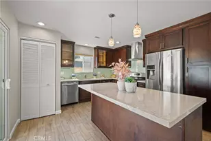 12313 Alberta, Culver City, CA 90230 - Photo 11