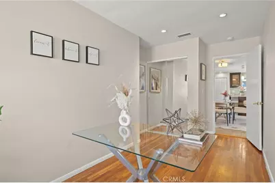 12313 Alberta, Culver City, CA 90230 - Photo 13