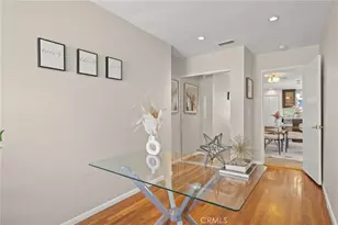 12313 Alberta, Culver City, CA 90230 - Photo 13