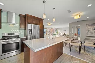 12313 Alberta, Culver City, CA 90230 - Photo 29