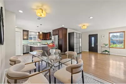 12313 Alberta, Culver City, CA 90230 - Photo 7