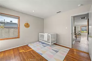12313 Alberta, Culver City, CA 90230 - Photo 17