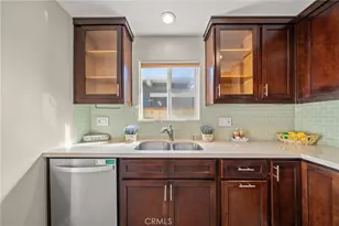 12313 Alberta, Culver City, CA 90230 - Photo 7
