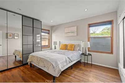 12313 Alberta, Culver City, CA 90230 - Photo 25