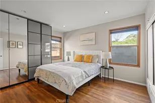 12313 Alberta, Culver City, CA 90230 - Photo 25