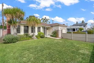 12313 Alberta, Culver City, CA 90230 - Photo 3