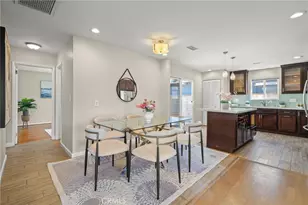 12313 Alberta, Culver City, CA 90230 - Photo 9