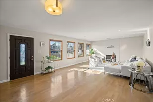 12313 Alberta, Culver City, CA 90230 - Photo 5