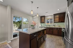 12313 Alberta, Culver City, CA 90230 - Photo 25