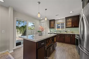 12313 Alberta, Culver City, CA 90230 - Photo 9