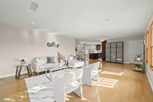 12313 Alberta, Culver City, CA 90230 - Photo 5
