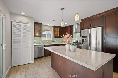 12313 Alberta, Culver City, CA 90230 - Photo 27