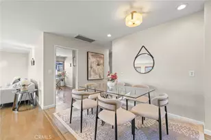 12313 Alberta, Culver City, CA 90230 - Photo 23