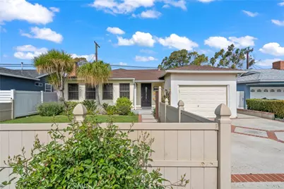 12313 Alberta, Culver City, CA 90230 - Photo 5