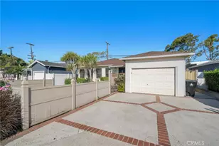 12313 Alberta, Culver City, CA 90230 - Photo 33