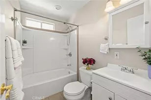 12313 Alberta, Culver City, CA 90230 - Photo 15