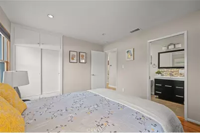 12313 Alberta, Culver City, CA 90230 - Photo 23
