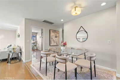 12313 Alberta, Culver City, CA 90230 - Photo 11