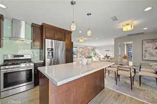 12313 Alberta, Culver City, CA 90230 - Photo 5