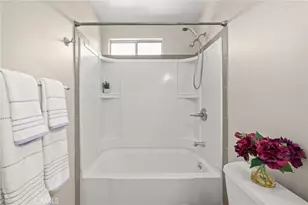 12313 Alberta, Culver City, CA 90230 - Photo 17
