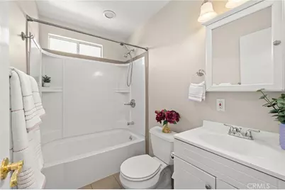 12313 Alberta, Culver City, CA 90230 - Photo 17