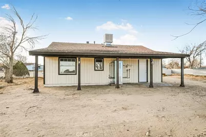 47242 92nd Street, Lancaster, CA 93536 - Photo 1