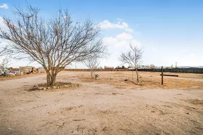 47242 92nd Street, Lancaster, CA 93536 - Photo 17