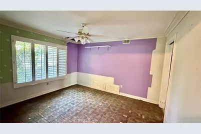 17331 Labrador Street, Northridge, CA 91325 - Photo 15