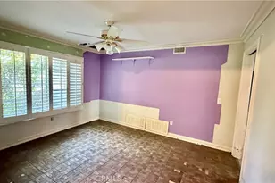 17331 Labrador St, Northridge, CA 91325 - Photo 15