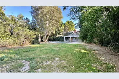 17331 Labrador Street, Northridge, CA 91325 - Photo 5