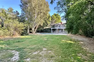 17331 Labrador St, Northridge, CA 91325 - Photo 5