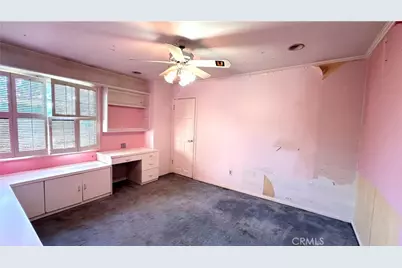 17331 Labrador Street, Northridge, CA 91325 - Photo 29