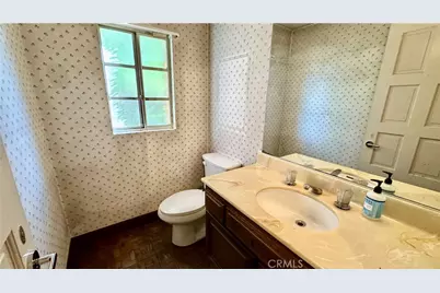 17331 Labrador Street, Northridge, CA 91325 - Photo 17