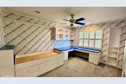 17331 Labrador Street, Northridge, CA 91325 - Photo 31