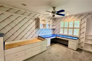 17331 Labrador St, Northridge, CA 91325 - Photo 31