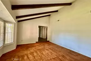 17331 Labrador St, Northridge, CA 91325 - Photo 13