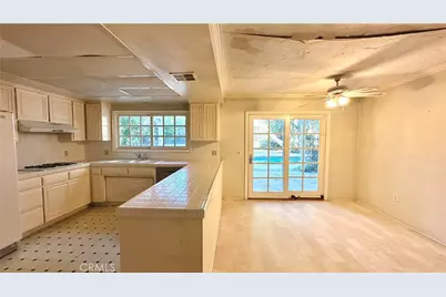 17331 Labrador Street, Northridge, CA 91325 - Photo 21