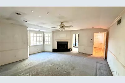 17331 Labrador Street, Northridge, CA 91325 - Photo 25