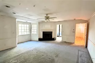 17331 Labrador St, Northridge, CA 91325 - Photo 25