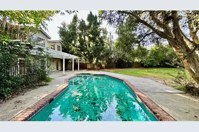 17331 Labrador Street, Northridge, CA 91325 - Photo 7