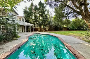 17331 Labrador St, Northridge, CA 91325 - Photo 7