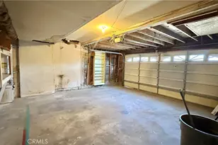 17331 Labrador St, Northridge, CA 91325 - Photo 33