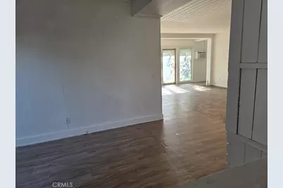 16051 Los Alimos, Granada Hills, CA 91344 - Photo 7