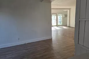 16051 Los Alimos, Granada Hills, CA 91344 - Photo 7