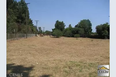 16051 Los Alimos, Granada Hills, CA 91344 - Photo 11